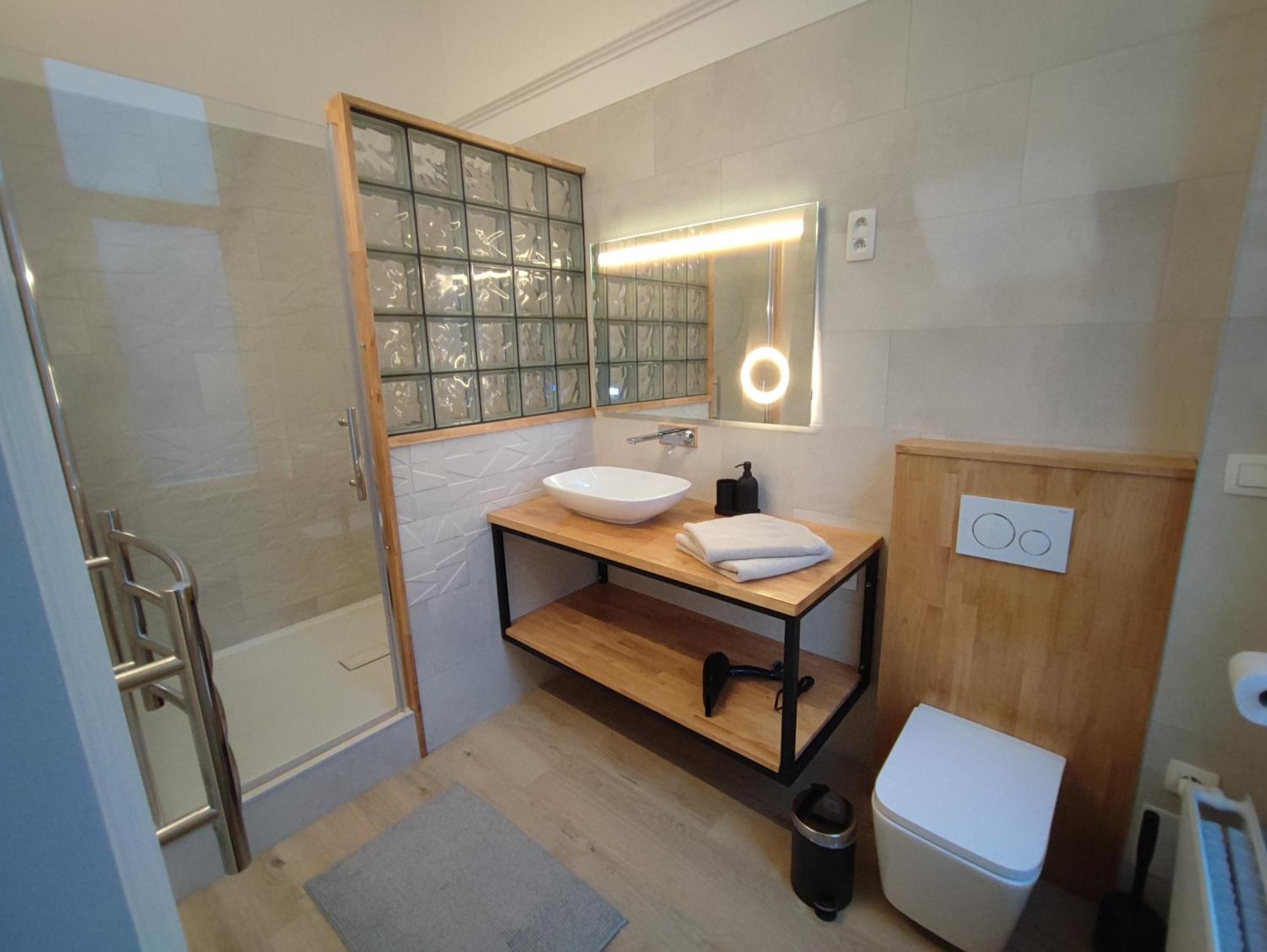 Le Liegeois - Proche Centre - Maison De Maitre Ngoại thất bức ảnh